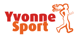 LOGO-YvonneSport2014